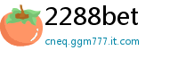 2288bet